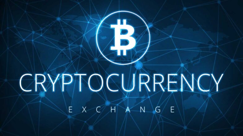 How to Choose a Crypto Currency Exchange