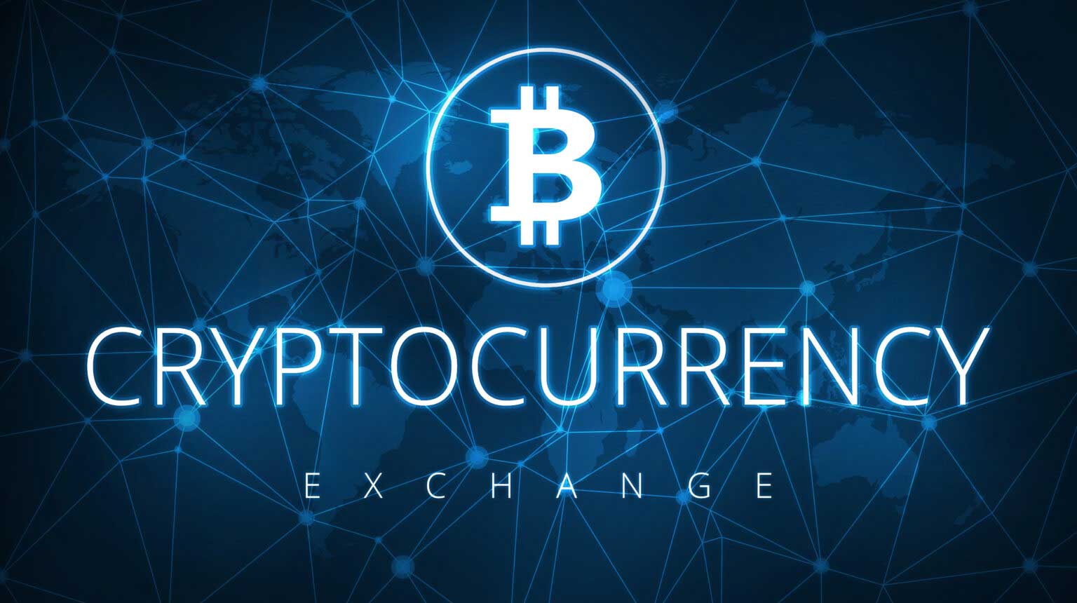 how to choose crypto exchange